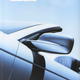 Illustration for article titled The Things You Can Learn From 90s Car Brochures